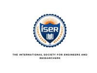 ISER