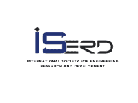 ISERD