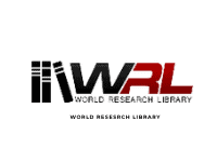 World Research